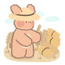 청룡초등학교병설유치원 이미지
