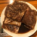 안박사 숯불돼지갈비 이미지