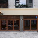 수원시 팔달구 화서문로32번길 이미지