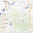 땡큐동전노래연습장 이미지