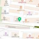 리파인빌 | 일산 골프샵 이븐롤 제로토크 Z1 퍼터 사파이어블루 한정판 구매 후기