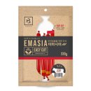 이마시아 이미지