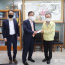 한국폴리텍Ⅶ대학진주캠퍼스 이미지