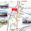 우방스포츠프라자
