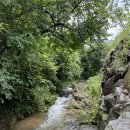 서종별곡 이미지