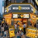 더블루 커피 이미지