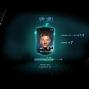 7 이미지