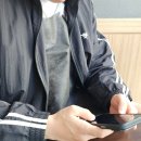 이엠팰리스 | 여경래 쉐프 추천 [ 취선 검단신도시점 ] 분위기 고급스러운 검단신도시중식 맛집