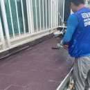 제방기능사 | 서울 강서 옥상방수 대우방수의 꼼꼼한 시공