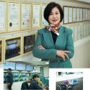 동아자동차기업㈜ 이미지