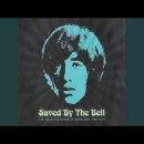 Saved By The Bell( Bee Gees) 이미지