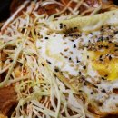 한식명가 이미지