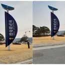 중원-21 Daum카페