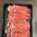 샤브옳다 마포구청역점 이미지