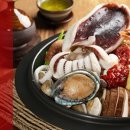 조가네 갑오징어 이미지