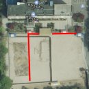 용현초등학교 이미지