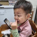 배돼랑생고기