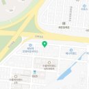 유호카센타 이미지