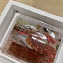 참소박사 | 더 매운 실비김치, 내돈내산 N번 째 재구매 실비김치양념활용법 실비김치후기 실비김치배송 선화동실비김치