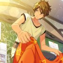 오색슈퍼 이미지