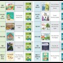 평택소화유치원 이미지