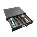 엉클박스 이미지