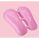 에어런스 이미지