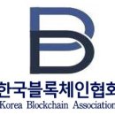 변호사이승재법률사무소