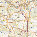 버스정류소_평생학습관 이미지