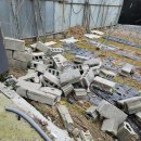 준세차장 이미지