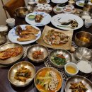 홍동면 상팔마을회관 | 순천 맛집 베스트10