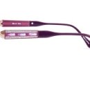 태극안경콘택트(법동점) 이미지