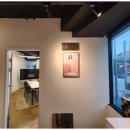 홍대부동산중개 이미지