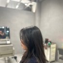 [청주 용정동 미용실] 맞춤형 커트 잘하는 곳, 가격, 퀄리티까지, 성민 디자이너 추천