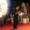 익산실내체육관 이미지