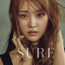 피네테스 이미지