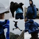 월드무역 | 헬리녹스 웨어 현대백화점 무역센터점 매장 방문 후기 | HELINOX WEAR 26SS