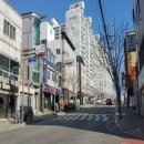 01-104 동구 이미지