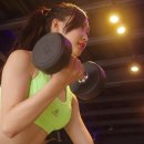 로하스복싱클럽 이미지