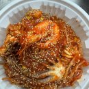 🦀아구찜과 🦐해물찜은 싸다에서😍 이미지