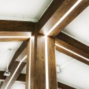 열정 태권도장 이미지