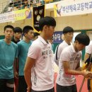 부강중학교 이미지