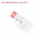 상남로-1 이미지