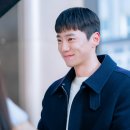 히트헬스클럽