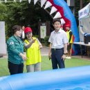 용산-387 이미지