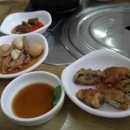 맛있는수지네 네이버블로그