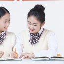 학원SOS