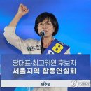 Re: 임미애·김영호, 與최고위원 후보 사퇴…"김용 선택해달라" 이미지