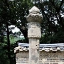 송능2리 이미지