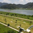 삼랑진파크골프장 이미지